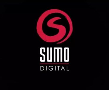 Sumo Digital Reportedly Has 3 Unannounced Games In Development