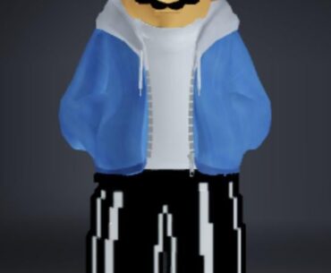 a model of Mario’s head got uploaded to Roblox’s catalog, I then proceeded to create the first idea that came to mind.